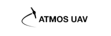 ATMOS UAV
