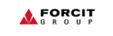FORCIT GROUP - Top Defense Tech Solution Providers In Europe FORCIT GROUP