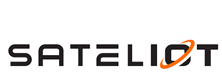 Sateliot - Top Satellite Tech Solutions Companies in Europe/UK Sateliot