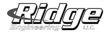Ridge Engineering