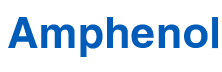 Amphenol