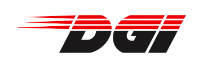 Dangerous Goods International