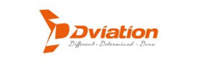 Dviation Group