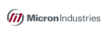 Micron Industries - Top CNC Machining Services Companies Micron Industries