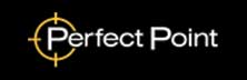 Perfect Point EDM