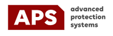 APS