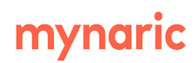Mynaric