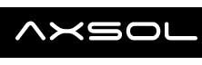 AxsoL