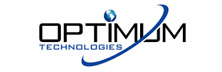 Optimum Technologies - Top Satellite Solutions Companies Optimum Technologies