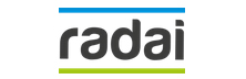 Radai
