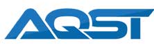 Advanced Quantum Scientific Technology (AQST)
