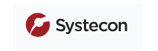 Systecon - Top Aviation Solutions Companies Systecon