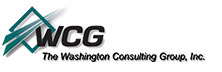 The Washington Consulting Group, Inc.