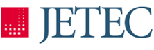 JETEC