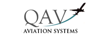QAV Aviation Systems