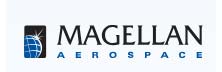 Magellan Aerospace