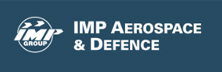 IMP Aerospace And Defence 