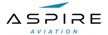 Aspire Aviation