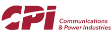 Communications & Power Industries - Top Air Traffic Control Solutions Companies Europe Communications & Power Industries
