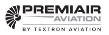 Premiair Aviation Maintenance
