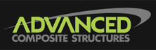 Advanced Composite Structures (ACS)