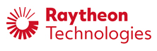Raytheon Technologies