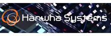 Hanwha Systems