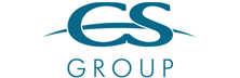 CS Group - Top Air Traffic Control Solutions Companies Europe CS Group