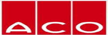 ACO Marine s. - Naval Tech Solutions Companies ACO Marine s.