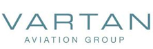 Vartan Aviation Group