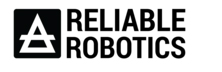 Reliable Robotics