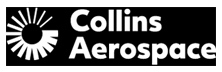 Collins Aerospace - Top Rotorcraft Solution Companies Collins Aerospace