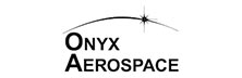 Onyx Aerospace