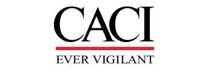 CACI International - Top C4ISR Solutions Companies CACI International