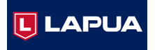 Nammo Lapua