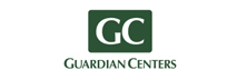 Guardian Centers