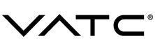 VATC