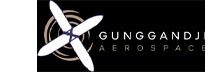 Gunggandji Aerospace