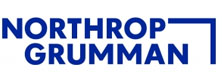 Northrop Grumman