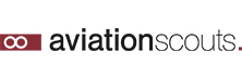 aviationscouts