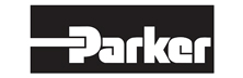 Parker Hannifin - Top Rotorcraft Solution Companies Parker Hannifin