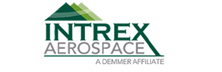 Intrex Aerospace - Top CNC Machining Services Companies Intrex Aerospace