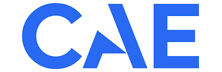 CAE