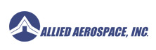Allied Aerospace, Inc.