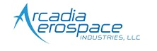 Arcadia Aerospace Industries
