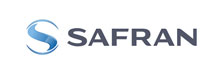 Safran Group