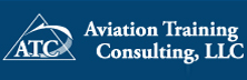 Aviation Training Consulting