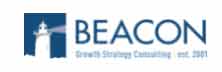 The Beacon Group