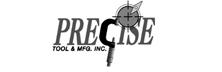 Precise Tool & Manufacturing