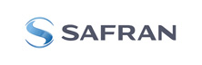 Safran